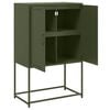 Produktminiatyrbild 9 av 13