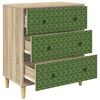 Produktminiatyrbild 4 av 10