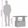 Produktminiatyrbild 13 av 13