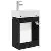 Produktminiatyrbild 7 av 11