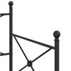 Produktminiatyrbild 10 av 13