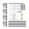 Produktminiatyrbild 7 av 12