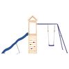 Produktminiatyrbild 5 av 12