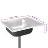 Produktminiatyrbild 9 av 10