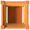 Produktminiatyrbild 9 av 12