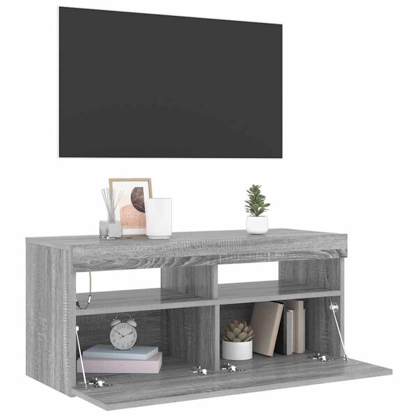 Visar produktbild 4 av 16