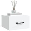 Produktminiatyrbild 8 av 10