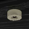Produktminiatyrbild 10 av 13