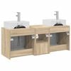 Produktminiatyrbild 8 av 12