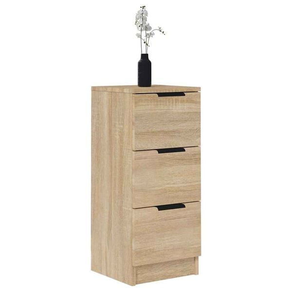 Visar produktbild 3 av 11