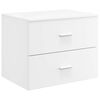 Produktminiatyrbild 5 av 12