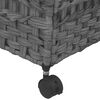 Produktminiatyrbild 9 av 10