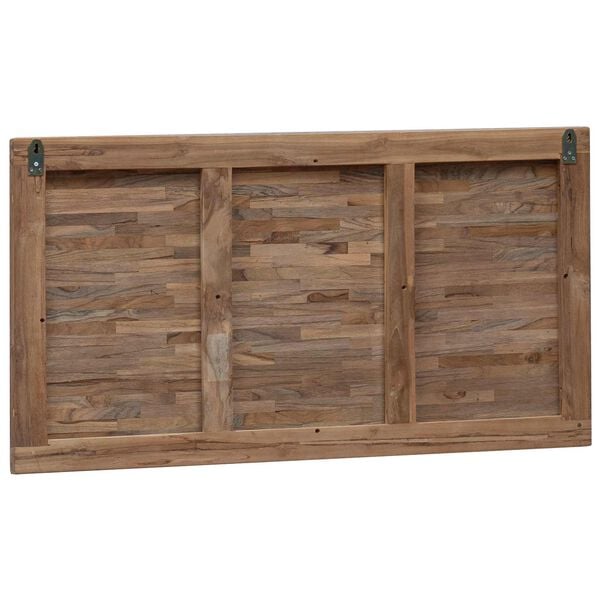 Visar produktbild 4 av 8