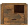 Produktminiatyrbild 6 av 11
