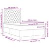 Produktminiatyrbild 12 av 12