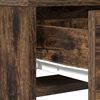 Produktminiatyrbild 10 av 13