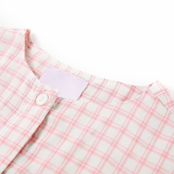Visar produktbild 3 av 7