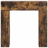 Produktminiatyrbild 6 av 11