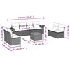 Produktminiatyrbild 8 av 12