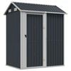 Anthracite