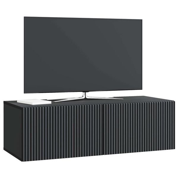 Visar produktbild 3 av 11