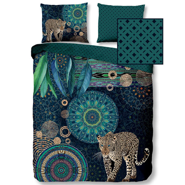 HIP Bäddset IMENA 240x200/220 cm