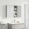 Produktminiatyrbild 4 av 12