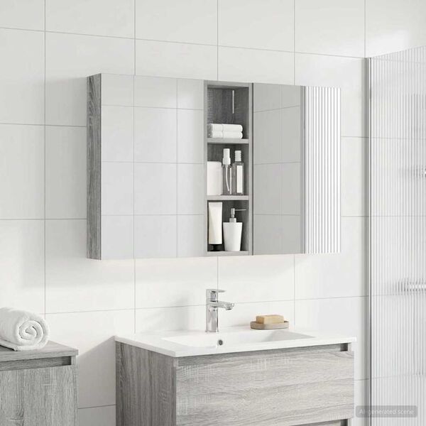 Visar produktbild 4 av 12