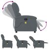 Produktminiatyrbild 5 av 12