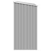 Produktminiatyrbild 7 av 12