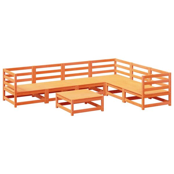 Visar produktbild 1 av 11