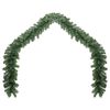 Produktminiatyrbild 4 av 6