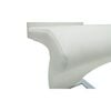 Produktminiatyrbild 5 av 6