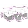 Produktminiatyrbild 11 av 17