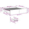 Produktminiatyrbild 11 av 11
