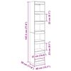 Produktminiatyrbild 10 av 10