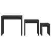 Produktminiatyrbild 5 av 9