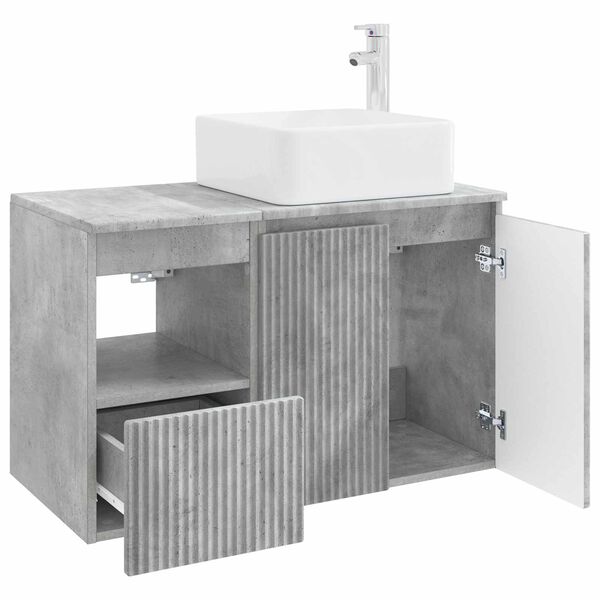 Visar produktbild 4 av 11