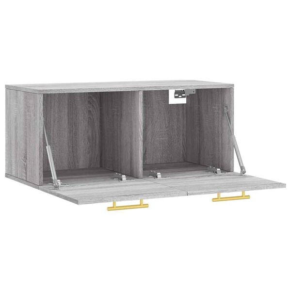 Visar produktbild 4 av 12