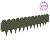 Produktminiatyrbild 3 av 9