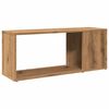 Produktminiatyrbild 7 av 10
