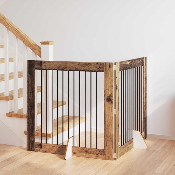 Visar produktbild 2 av 10