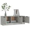Produktminiatyrbild 4 av 10