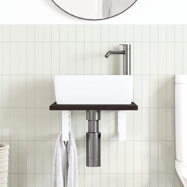 Visar produktbild 3 av 11