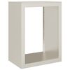 Produktminiatyrbild 4 av 12