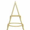 Produktminiatyrbild 7 av 9