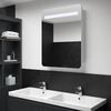 Produktminiatyrbild 2 av 7