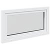 Produktminiatyrbild 6 av 13