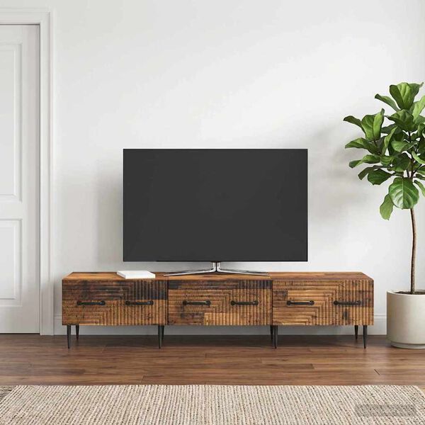 Visar produktbild 2 av 11