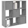Produktminiatyrbild 3 av 14